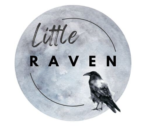 Little Raven Business Solutions